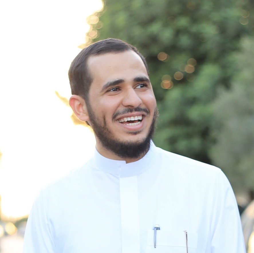 عبدالرحمن الدبَّاس