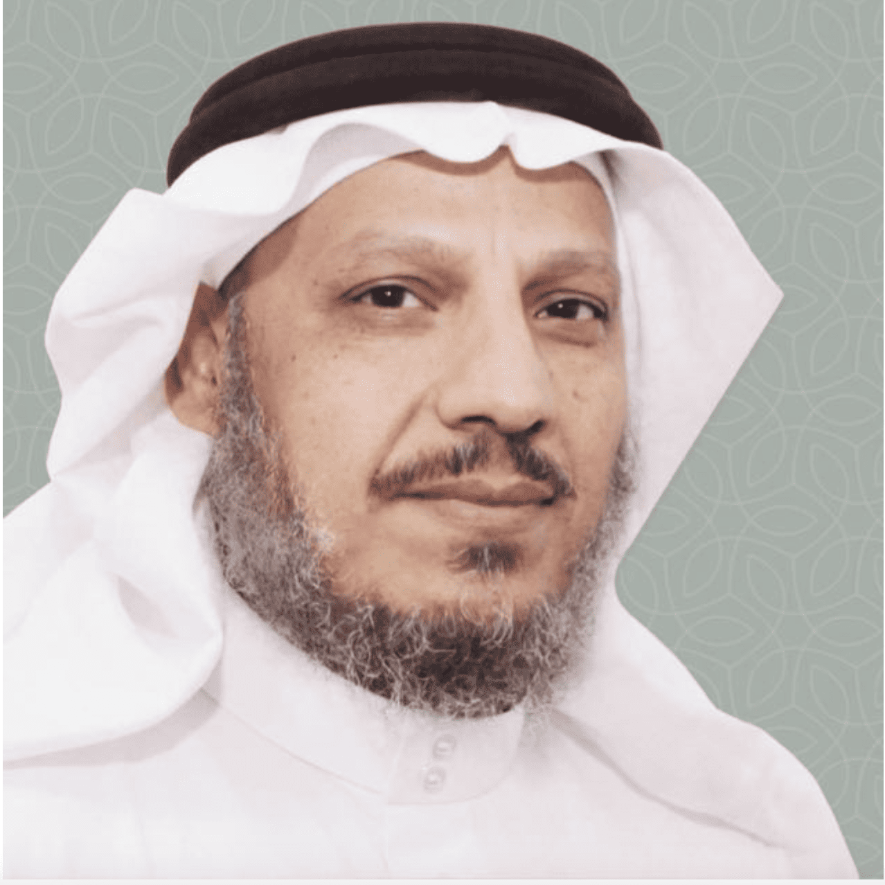 د.محمد الجمل