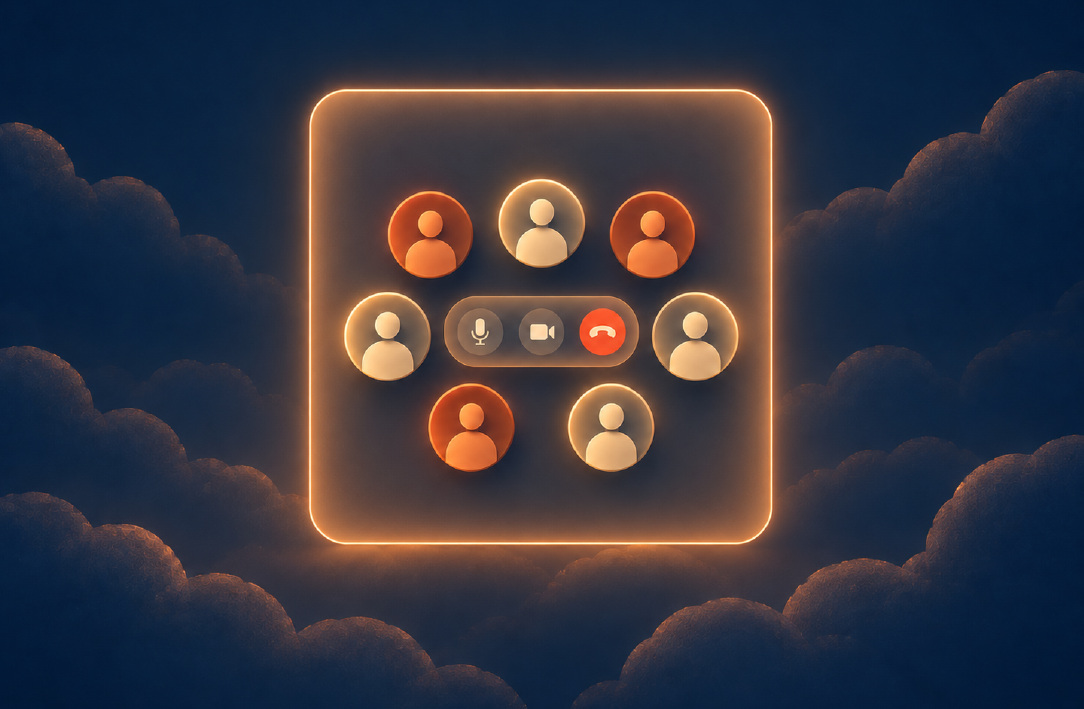 مستشارون خبراء